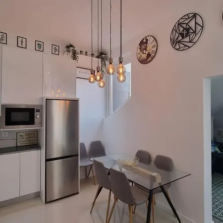 Luxury Penthouse - River Gallery Art - View&Center Vila Nova de Gaia Exterior photo