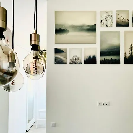 Luxury Penthouse - River Gallery Art - View&Center Vila Nova de Gaia Exterior photo