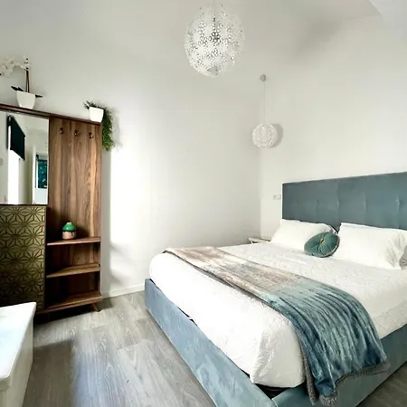 Luxury Penthouse - River Gallery Art - View&Center Vila Nova de Gaia Exterior photo
