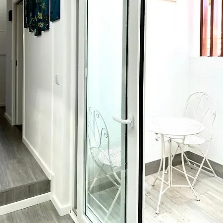 Luxury Penthouse - River Gallery Art - View&Center Vila Nova de Gaia Exterior photo