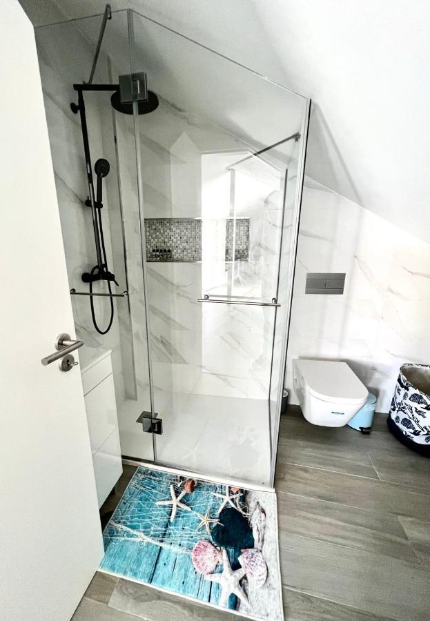Luxury Penthouse - River Gallery Art - View&center Vila Nova de Gaia