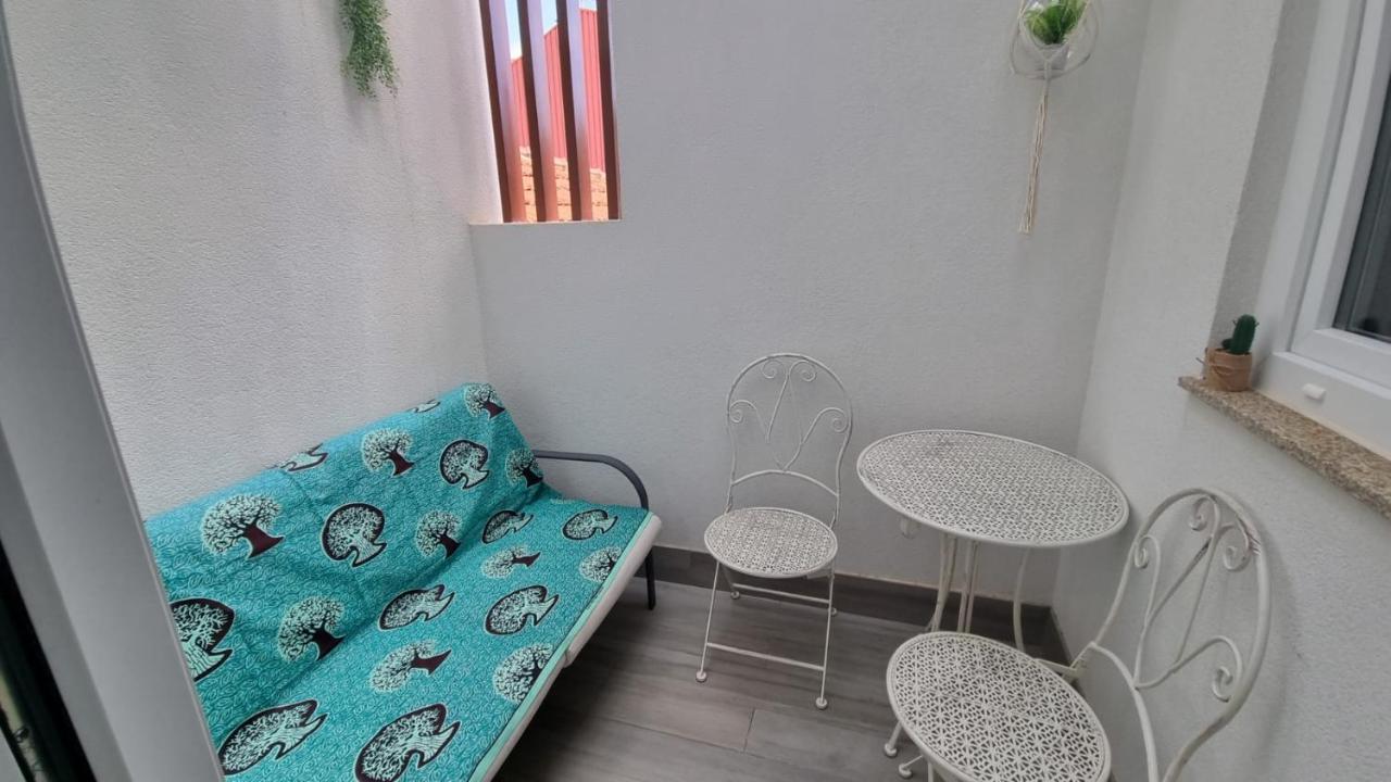 Luxury Penthouse - River Gallery Art - View&center Vila Nova de Gaia