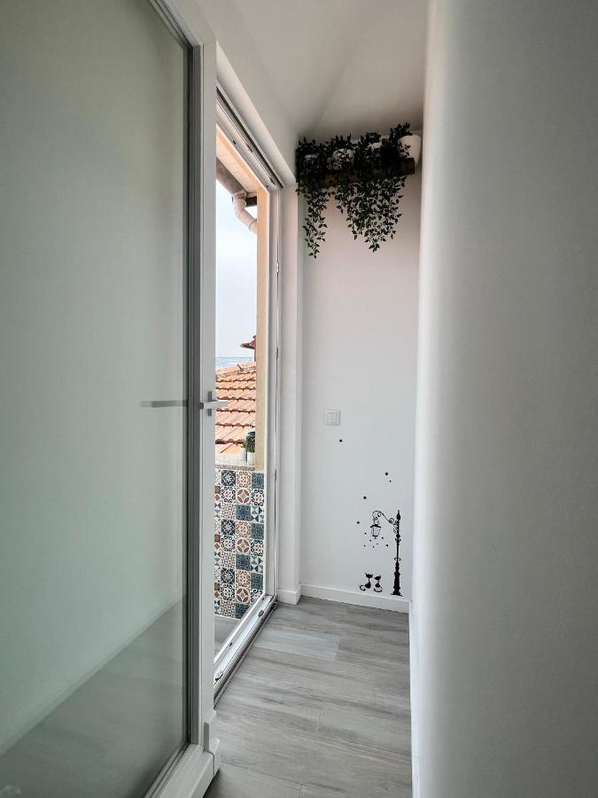 Apartment Luxury Penthouse - River Gallery Art - View&center Vila Nova de Gaia
