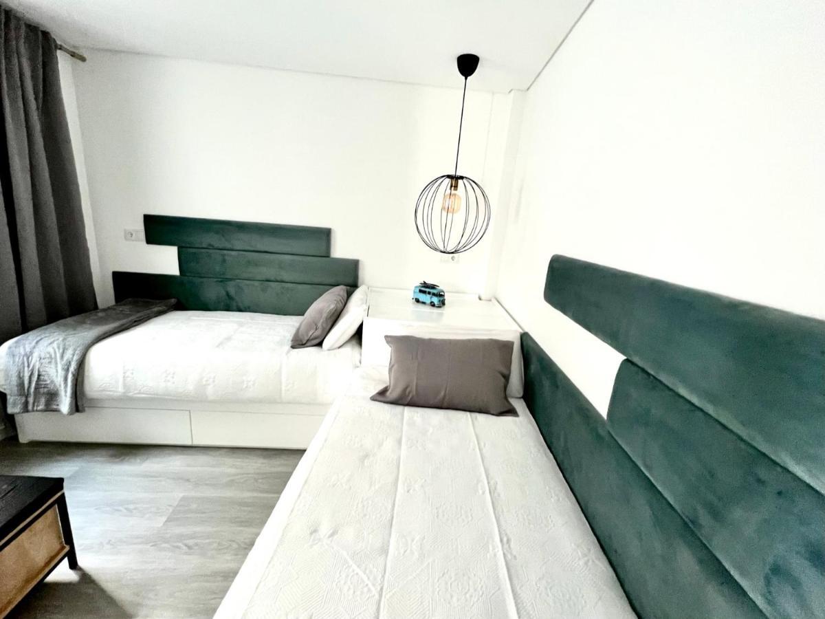 Apartment Luxury Penthouse - River Gallery Art - View¢